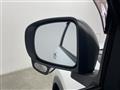 2020 Toyota Raize