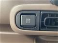2023 Daihatsu Move Canbus