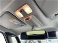 2023 Daihatsu Move Canbus