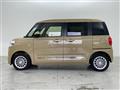 2023 Daihatsu Move Canbus