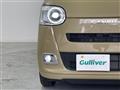 2023 Daihatsu Move Canbus