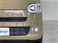 2023 Daihatsu Move Canbus