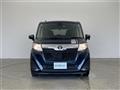 2018 Toyota Roomy