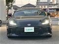 2022 Toyota 86