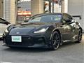 2022 Toyota 86