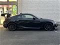 2022 Toyota 86