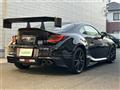 2022 Toyota 86