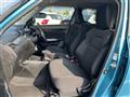 2017 Suzuki Swift