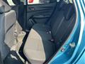 2017 Suzuki Swift