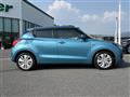 2017 Suzuki Swift