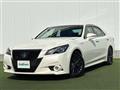 2015 Toyota Crown Hybrid