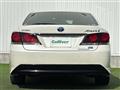 2015 Toyota Crown Hybrid