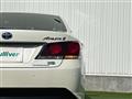 2015 Toyota Crown Hybrid