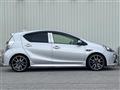 2014 Toyota AQUA