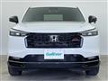 2026 Honda VEZEL