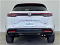 2026 Honda VEZEL