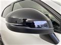 2026 Honda VEZEL