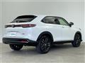 2026 Honda VEZEL