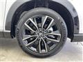 2026 Honda VEZEL