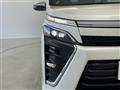 2021 Toyota Voxy
