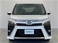 2021 Toyota Voxy