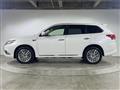 2018 Mitsubishi OUTLANDER PHEV