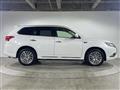 2018 Mitsubishi OUTLANDER PHEV