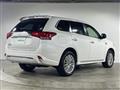 2018 Mitsubishi OUTLANDER PHEV