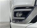 2018 Mitsubishi OUTLANDER PHEV
