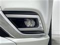 2018 Mitsubishi OUTLANDER PHEV