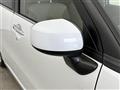 2021 Toyota PIXIS JOY