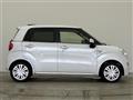 2021 Toyota PIXIS JOY