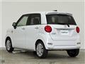 2021 Toyota PIXIS JOY