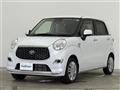 2021 Toyota PIXIS JOY