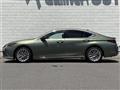 2019 Lexus ES