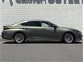 2019 Lexus ES
