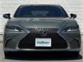 2019 Lexus ES