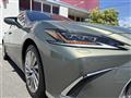 2019 Lexus ES