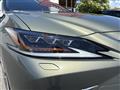 2019 Lexus ES