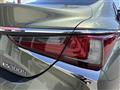 2019 Lexus ES