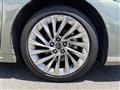 2019 Lexus ES