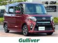 2019 Daihatsu Tanto
