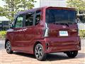 2019 Daihatsu Tanto