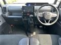 2019 Daihatsu Tanto