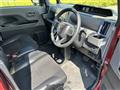 2019 Daihatsu Tanto