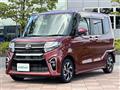 2019 Daihatsu Tanto