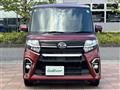 2019 Daihatsu Tanto
