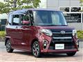 2019 Daihatsu Tanto