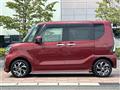 2019 Daihatsu Tanto