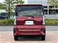 2019 Daihatsu Tanto